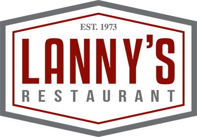 Lanny's Restaurant logo